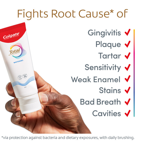 ContentPlus Image 7