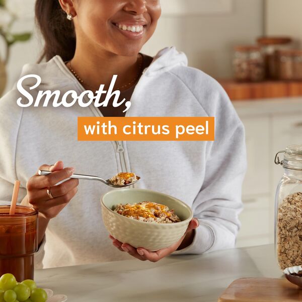ContentPlus Image 6