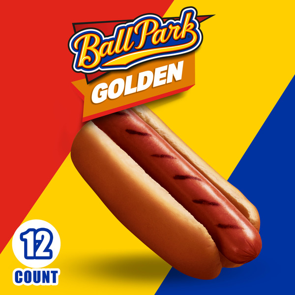 ContentPlus Image 2