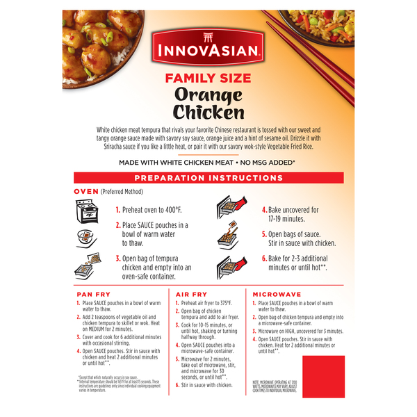 ContentPlus Image 3