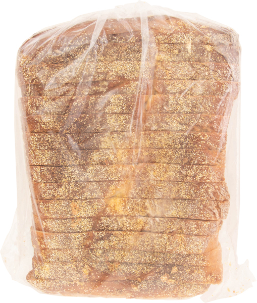 Back of Pack