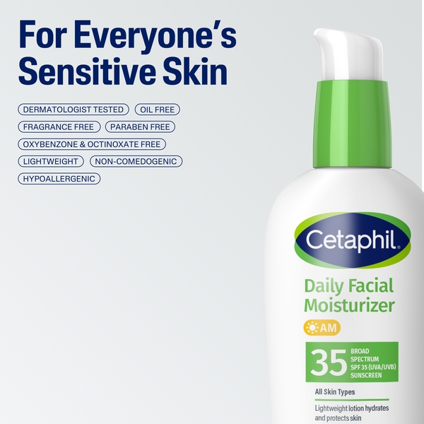 ContentPlus Image 4