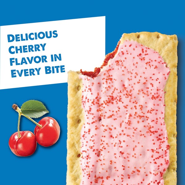 ContentPlus Image 3