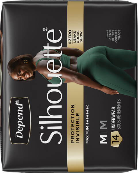 Back of Pack