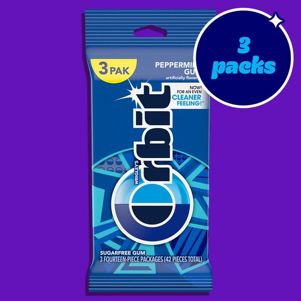 ContentPlus Image 1
