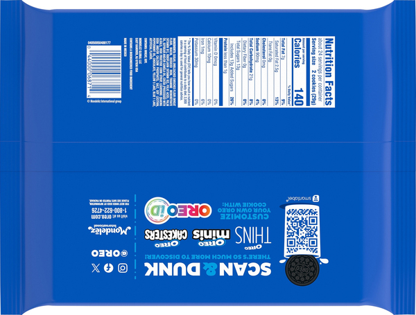 Back of Pack