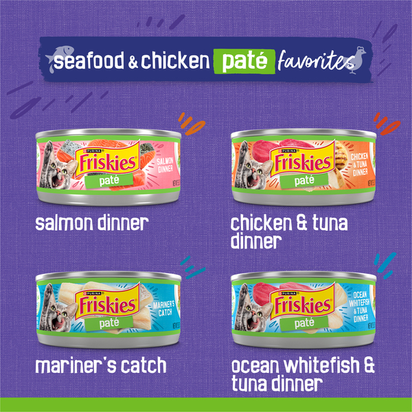 ContentPlus Image 3