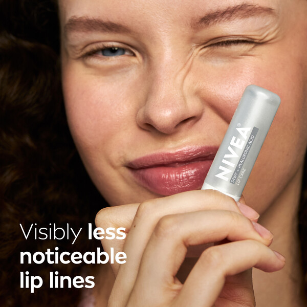 ContentPlus Image 3