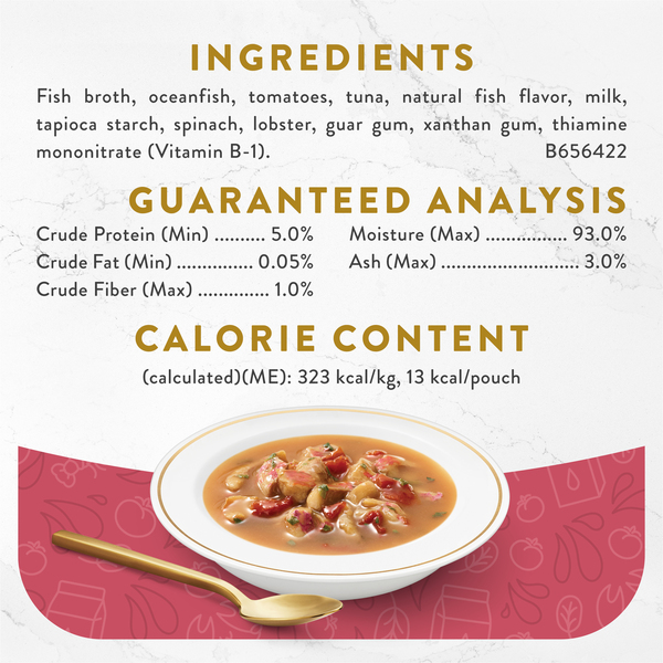 ContentPlus Image 4