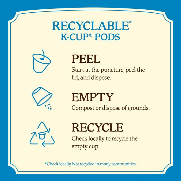ContentPlus Image 6