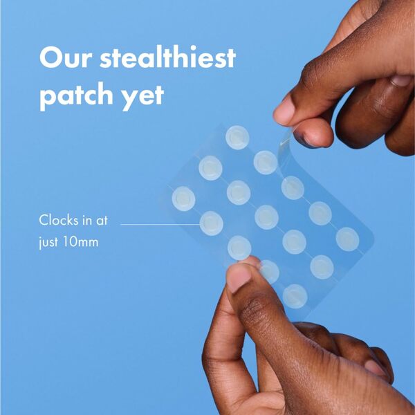 ContentPlus Image 6