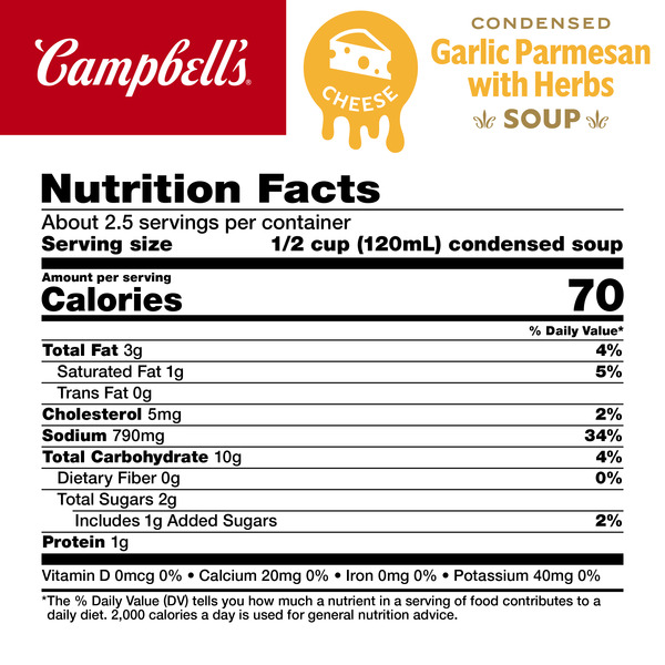 ContentPlus Image 4