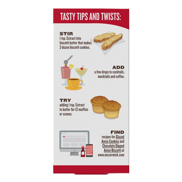 ContentPlus Image 7
