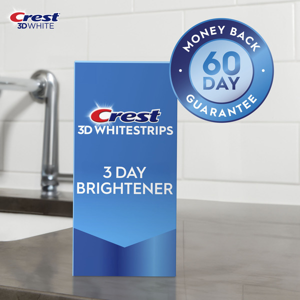 ContentPlus Image 2