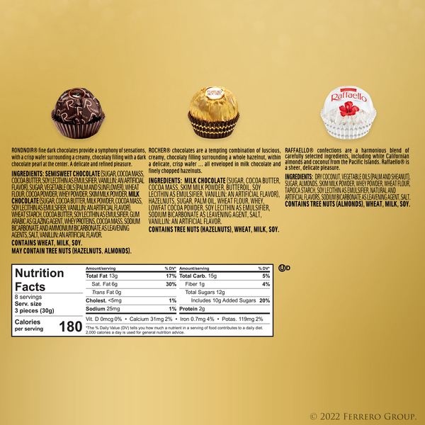 ContentPlus Image 7