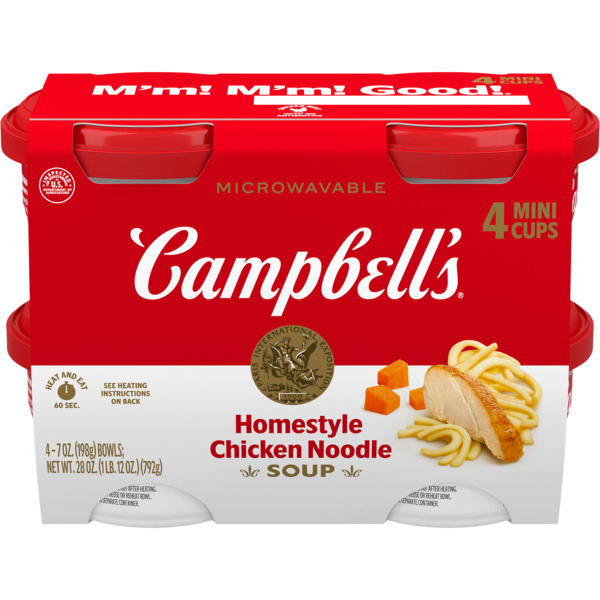 ContentPlus Image 1
