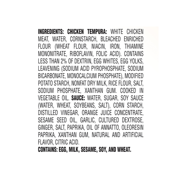 ContentPlus Image 6