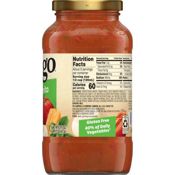 ContentPlus Image 6