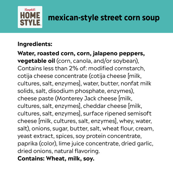 ContentPlus Image 7