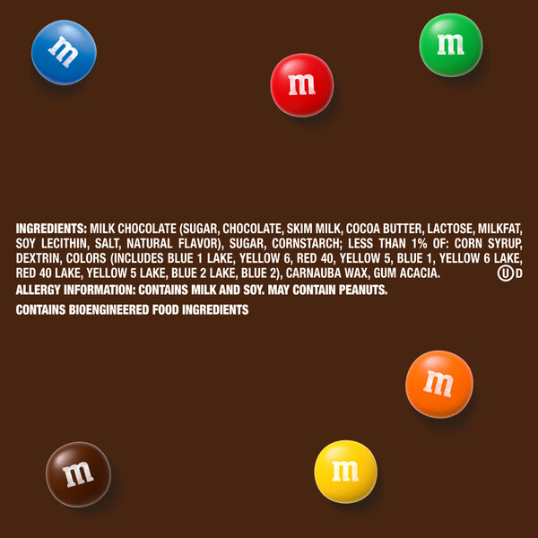 ContentPlus Image 6