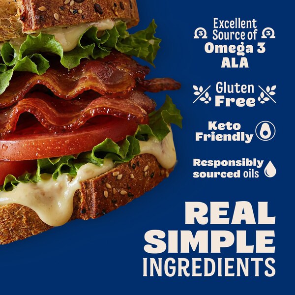 ContentPlus Image 4