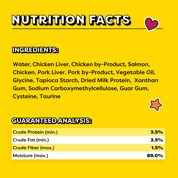 ContentPlus Image 7