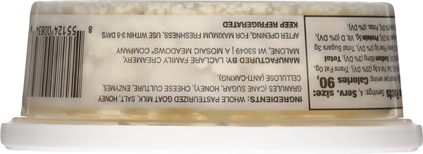 Back of Pack