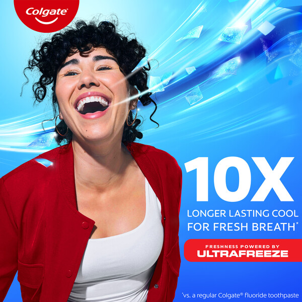 ContentPlus Image 4