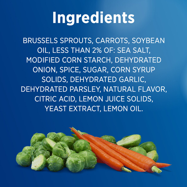 ContentPlus Image 4