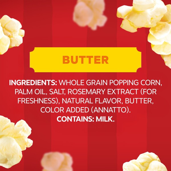 ContentPlus Image 4