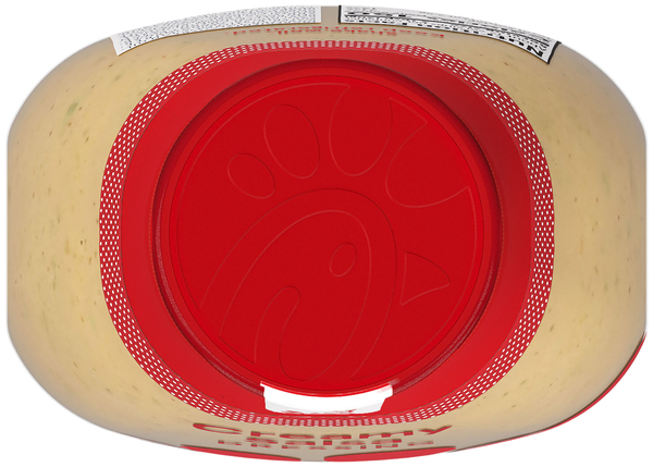 ContentPlus Image 4