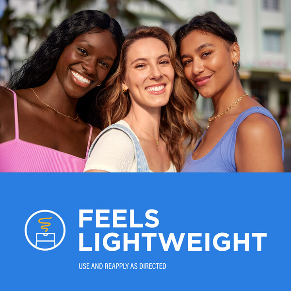 ContentPlus Image 7