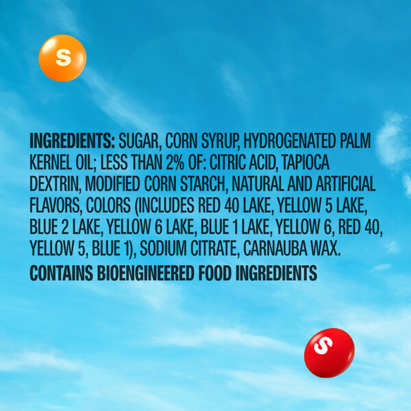 ContentPlus Image 6