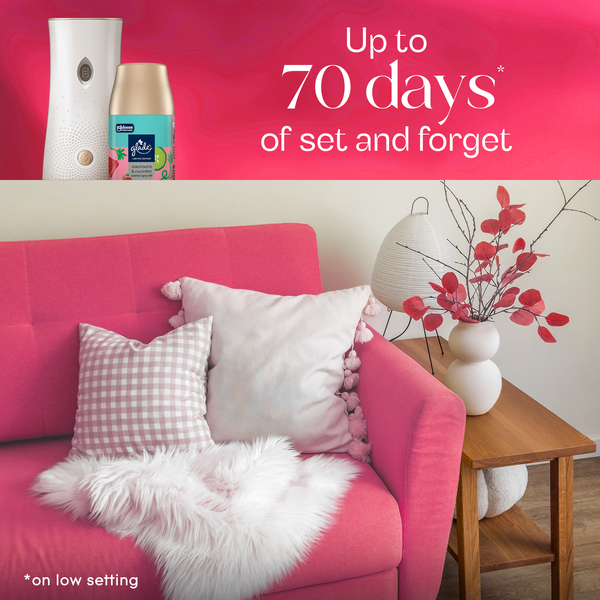 ContentPlus Image 5