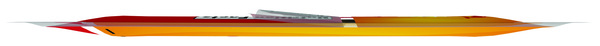 ContentPlus Image 5