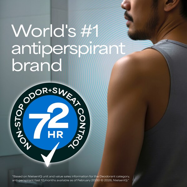 ContentPlus Image 3