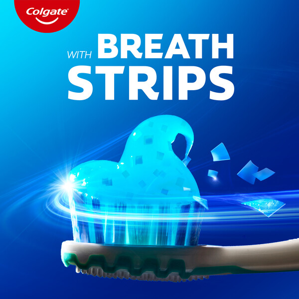ContentPlus Image 3