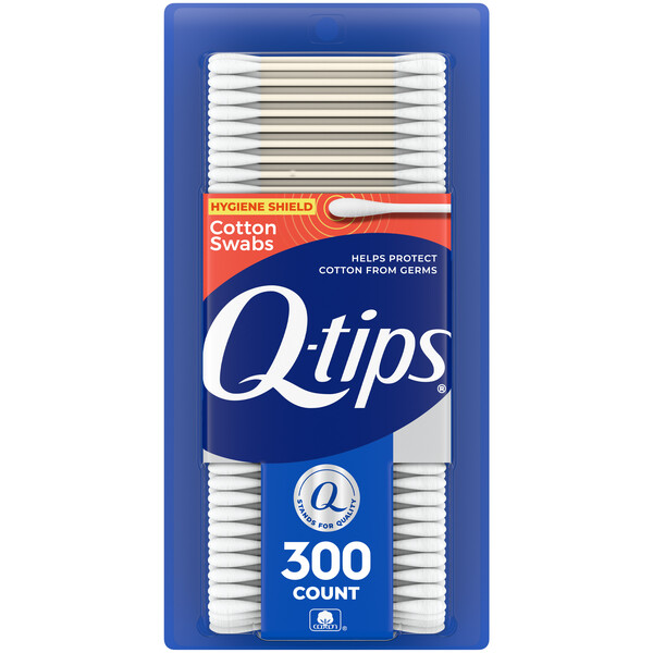 ContentPlus Image 1