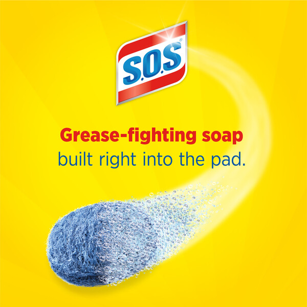 ContentPlus Image 1
