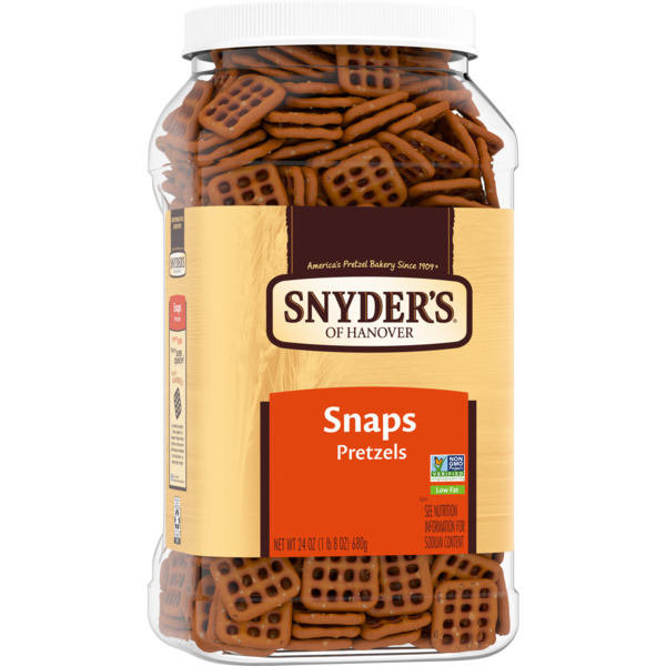 ContentPlus Image 5