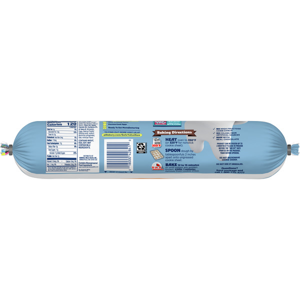 ContentPlus Image 3