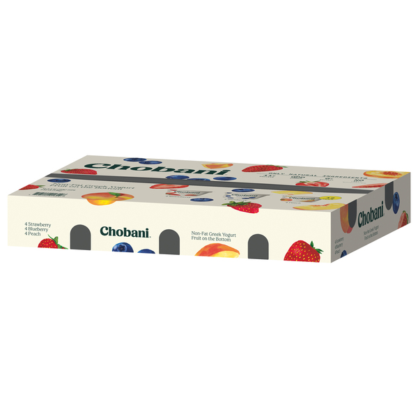 ContentPlus Image 4