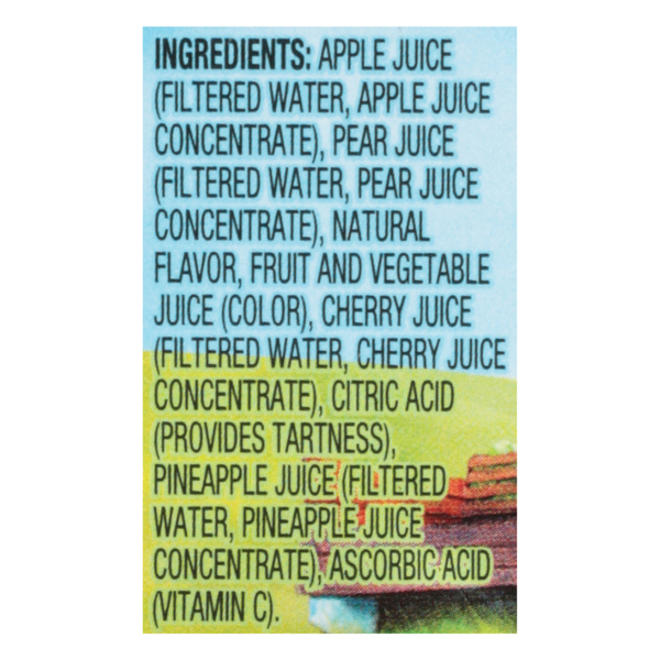 ContentPlus Image 4