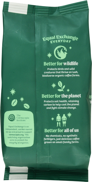 Back of Pack