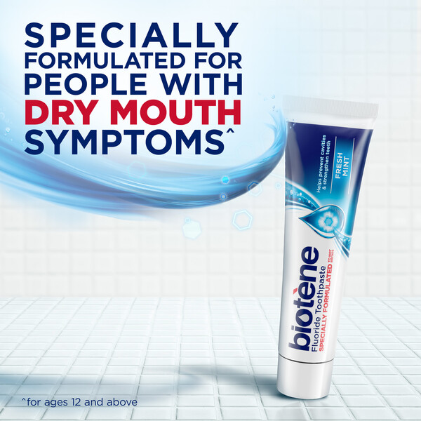 ContentPlus Image 1