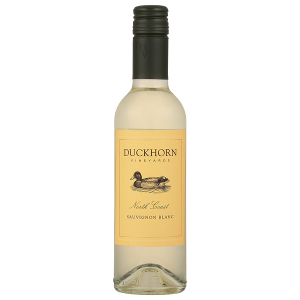 E-Commerce Front