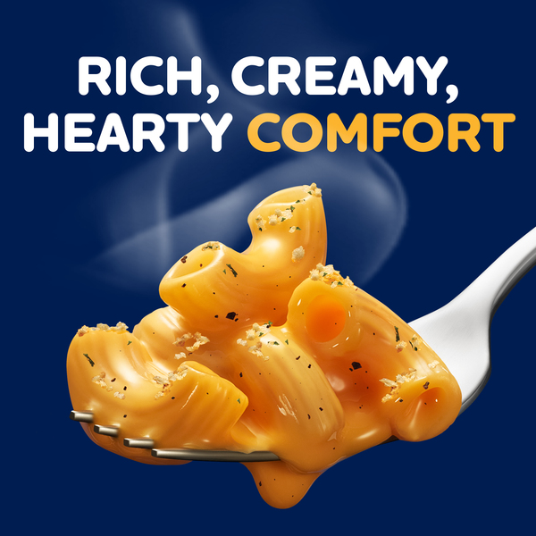 ContentPlus Image 4