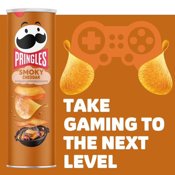 ContentPlus Image 6