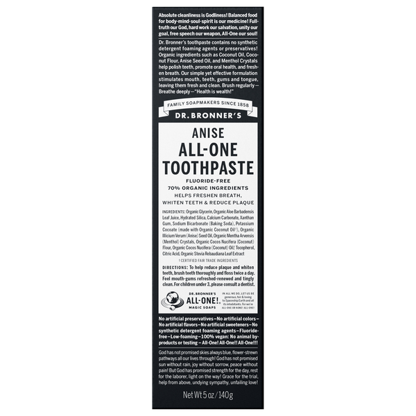 E-Commerce Front