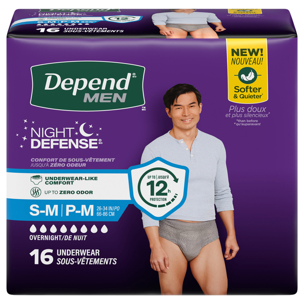 E-Commerce Front